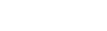 Adobe 2 - White