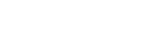 Bebop 3 - White