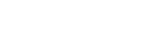 Canon - White