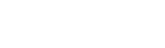 Canto - White