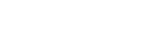 Editshare - White