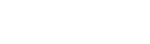 Graymeta - White