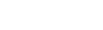 IBM 3 - White