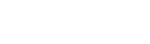 Netx 3 - White