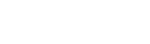 Panasonic - White
