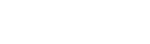 Reach Engine - White