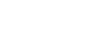 SNS 3 - White