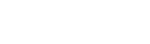 Shure - White
