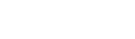 Sony - White