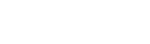 Taiden 3 - White
