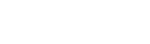 WPS 3 - White