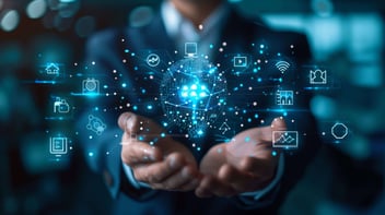 Inside Broadcast AV: AI, Ecosystems, and Enterprise Broadcast