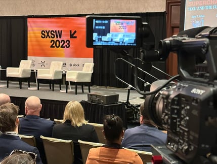 SXSW: A Celebration of Tech and the Convergence of All Things Creative 2 scontent-iad3-1.cdninstagram.comvt51.29350-15334730196_3694839684074116_5767568804568785498_n