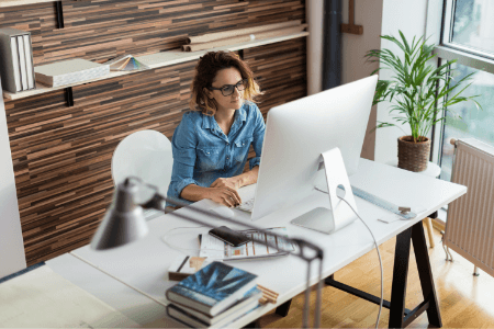 Freelancers