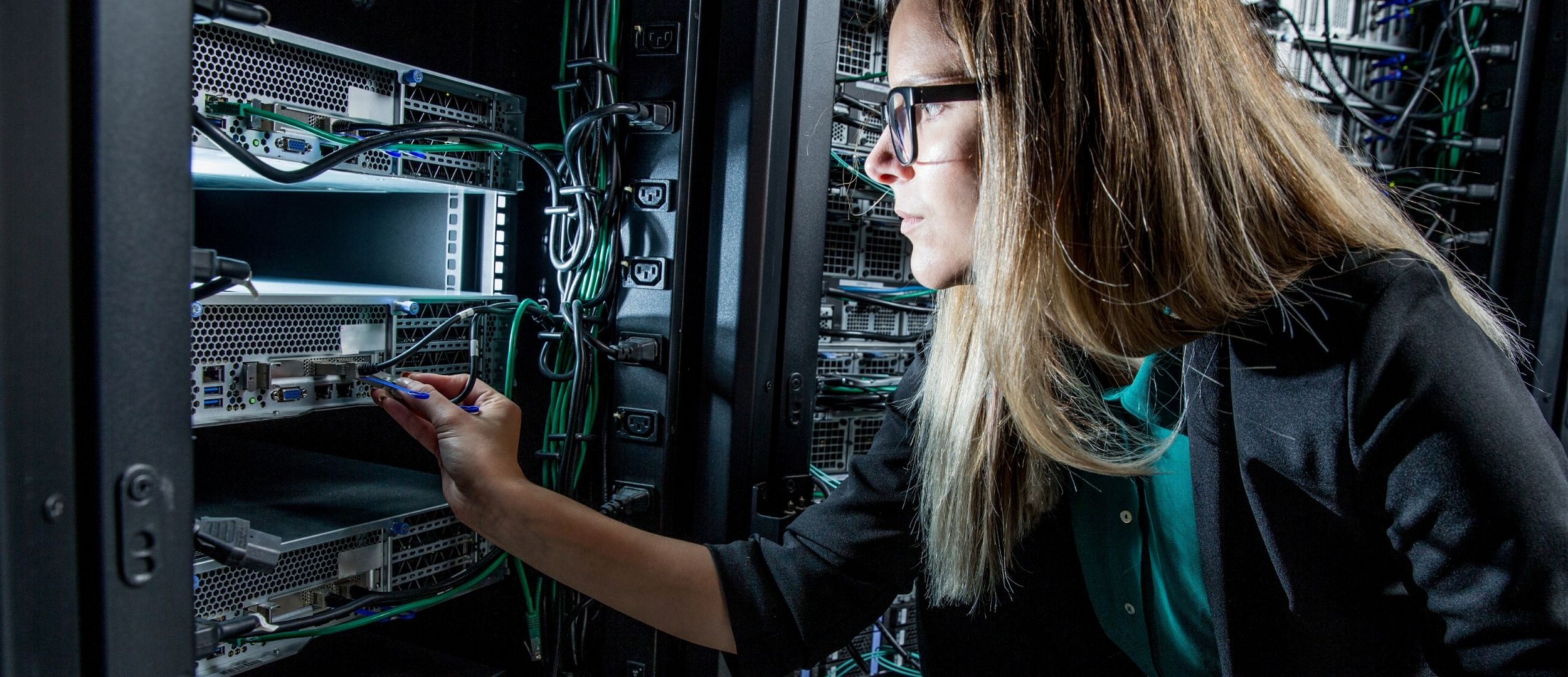 AV IT Engineering Support AV IT Engineering Support