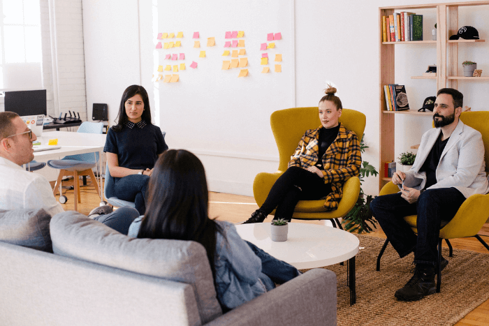 Future of Creative Operations Future of Creative Operations