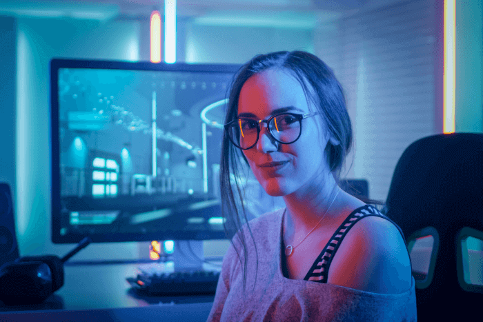 Staffing the Gaming Industry Staffing the Gaming Industry