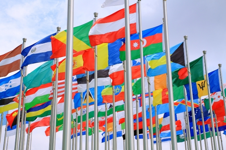 UN Global Compact UN Global Compact