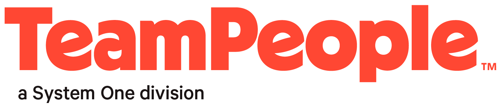 Zoom Logo