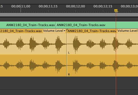 Match that beat - Loop Point