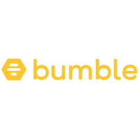 Spotlight - logos