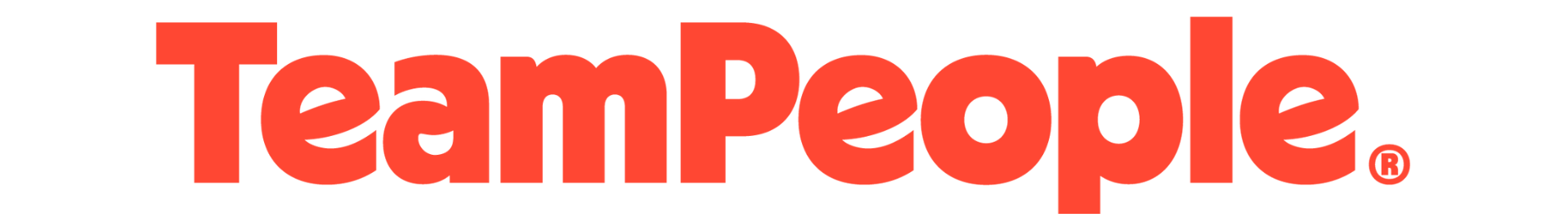 Untitled design (12)-1