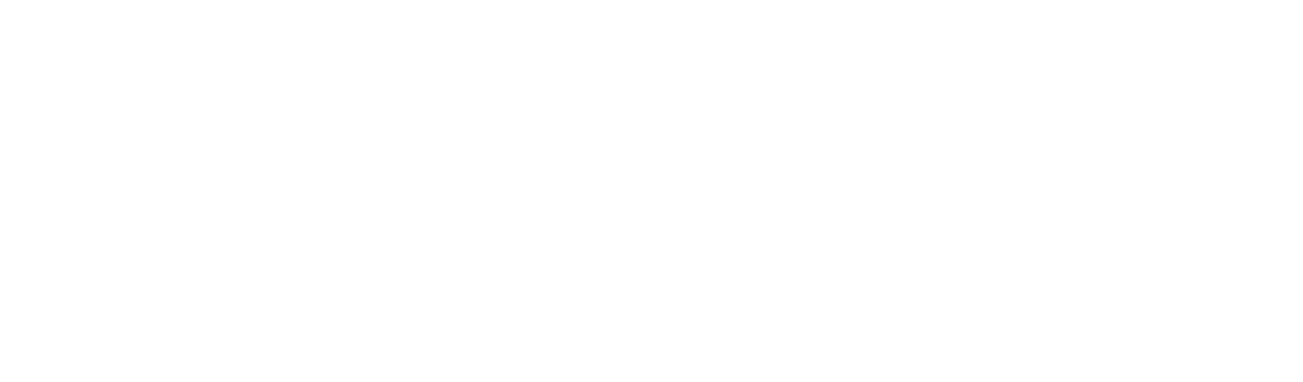 Allegis 3 - White Allegis 3 - White