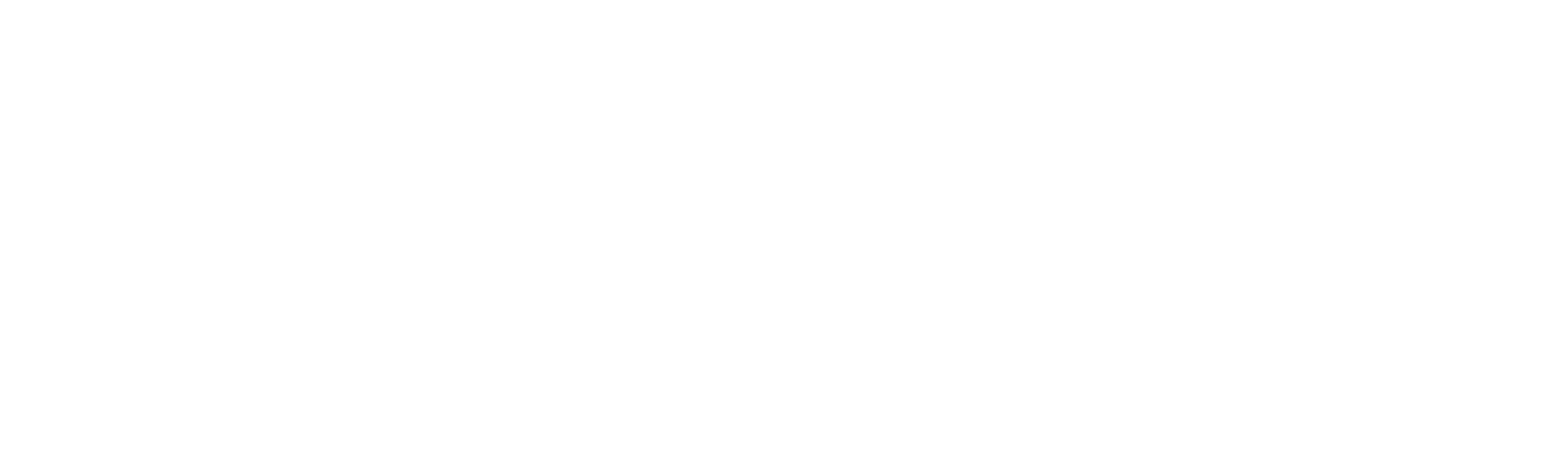Beeline 3 - White Beeline 3 - White