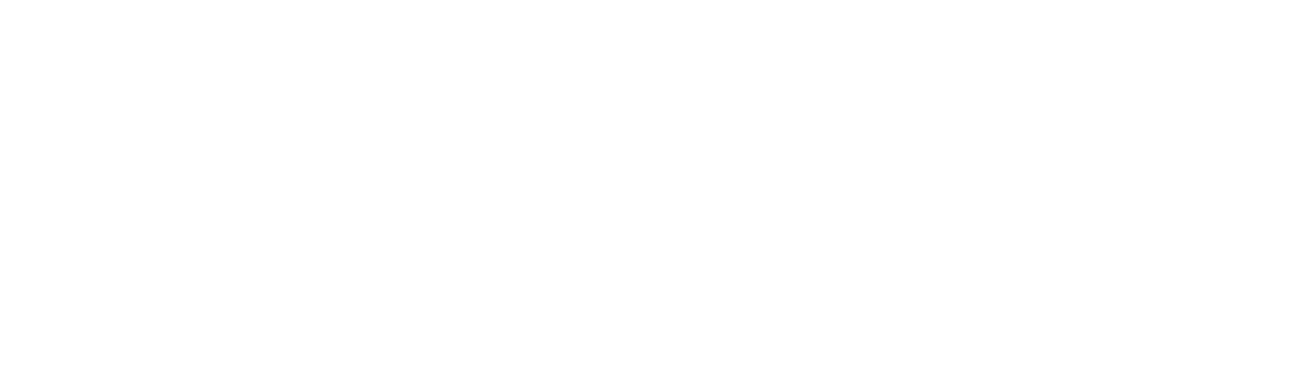 Randstad 3 - White Randstad 3 - White