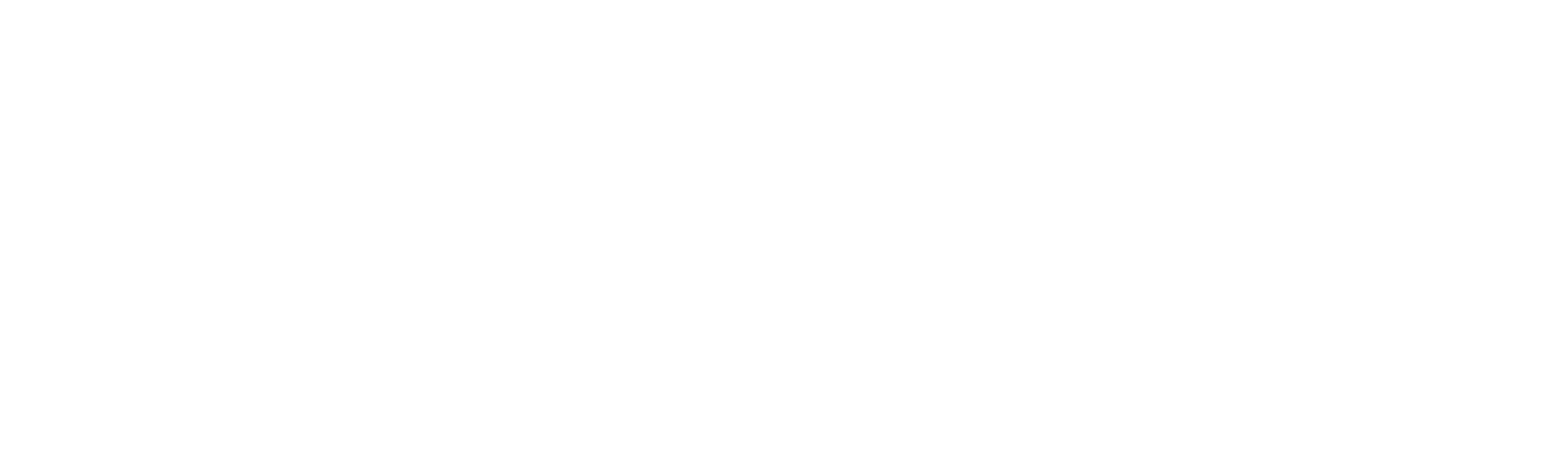 Randstad 3 - White