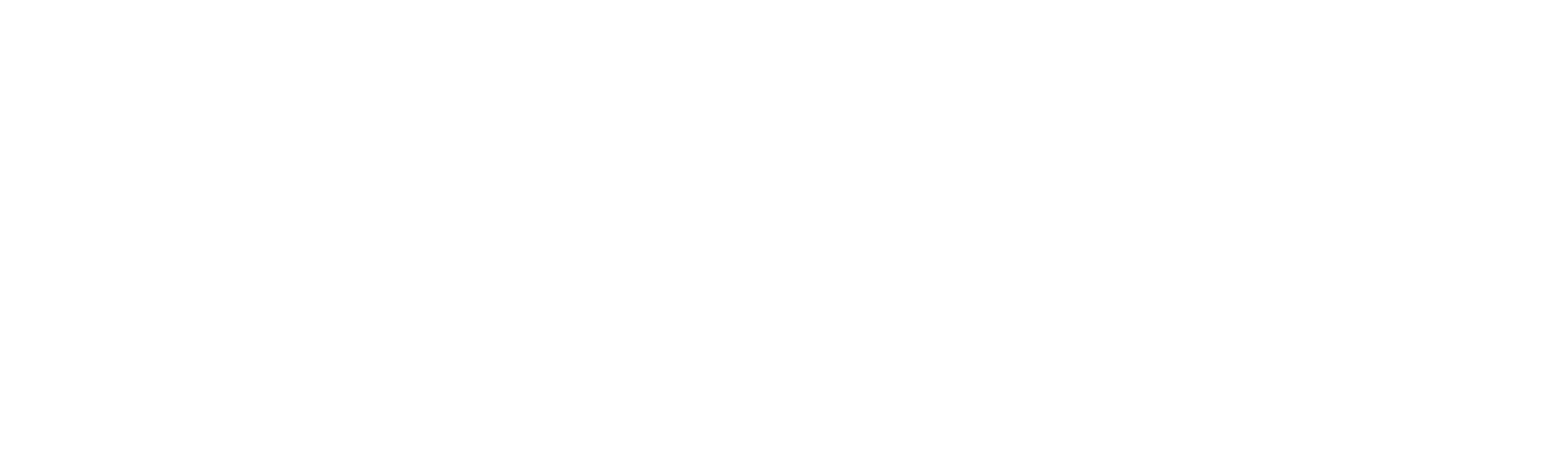 Tapfin 3 -White Tapfin 3 -White